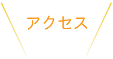 活動レポート
