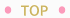 TOPページ