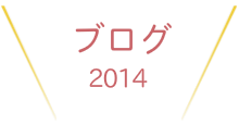 活動レポート