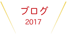 活動レポート