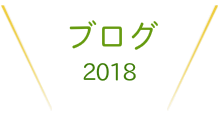 活動レポート